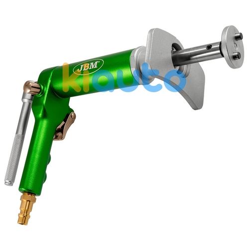 Acheter pistolet repousse pi... | Kiauto Acheter pistolet repousse pi... | Kiauto