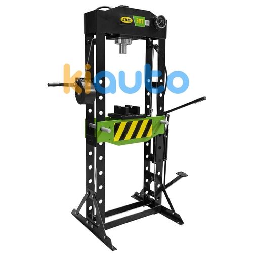 Acheter presse hydraulique s... | Kiauto Acheter presse hydraulique s... | Kiauto