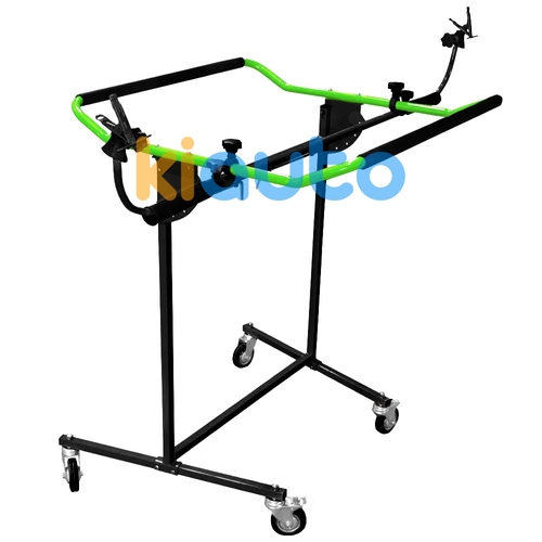 Acheter support de pare-choc... | Kiauto Acheter support de pare-choc... | Kiauto