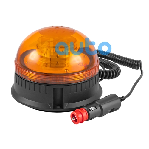 Acheter gyrophare led magné... | Kiauto Acheter gyrophare led magné... | Kiauto