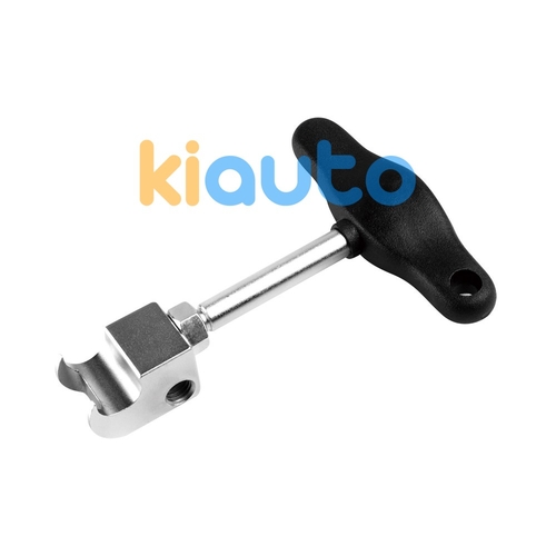 Acheter extracteur de collie... | Kiauto Acheter extracteur de collie... | Kiauto