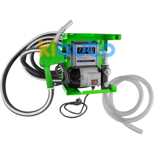 Acheter pompe à carburant d... | Kiauto Acheter pompe à carburant d... | Kiauto