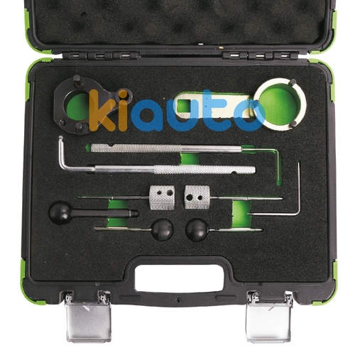 Acheter kit de centrage de l... | Kiauto Acheter kit de centrage de l... | Kiauto