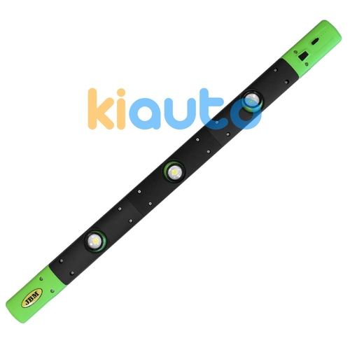 Acheter lampe led avec suppo... | Kiauto Acheter lampe led avec suppo... | Kiauto