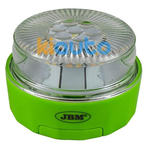 Acheter balise d'urgence led | Kiauto Acheter balise d'urgence led | Kiauto