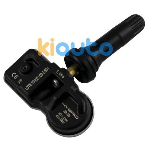 Acheter capteur tpms eu-pro ... | Kiauto Acheter capteur tpms eu-pro ... | Kiauto