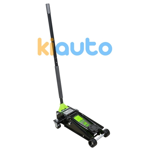 Acheter cric rouleur 3t - sy... | Kiauto Acheter cric rouleur 3t - sy... | Kiauto