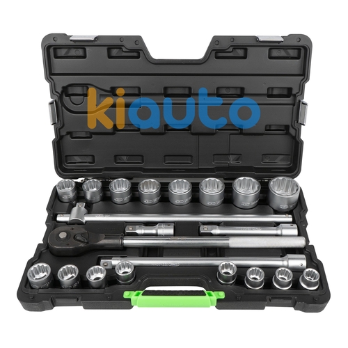 Acheter coffret de douilles ... | Kiauto
