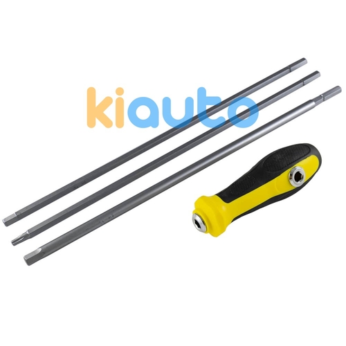Acheter ensemble d’outils ... | Kiauto Acheter ensemble d’outils ... | Kiauto