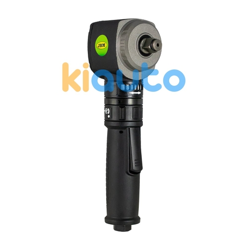 Acheter clé pneumatique ang... | Kiauto Acheter clé pneumatique ang... | Kiauto