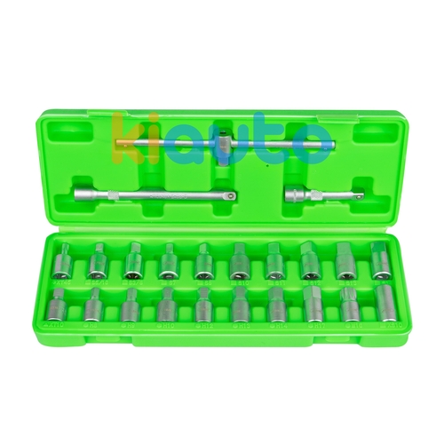 Acheter coffret douilles de ... | Kiauto Acheter coffret douilles de ... | Kiauto