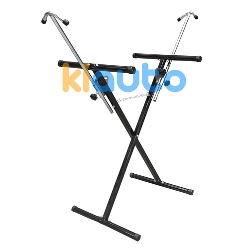 Acheter chevalet support par... | Kiauto Acheter chevalet support par... | Kiauto