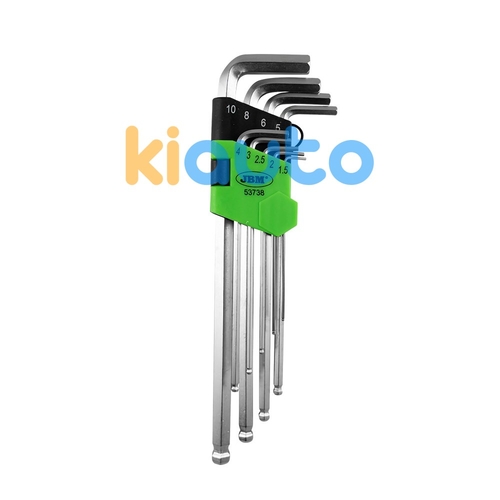 Acheter kit de 9 buses hexag... | Kiauto Acheter kit de 9 buses hexag... | Kiauto