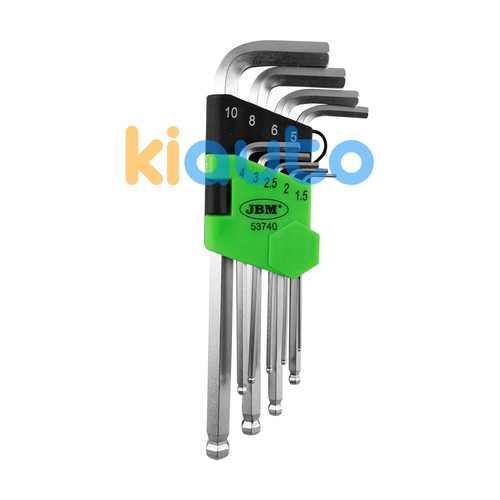 Acheter kit de 9 buses hexag... | Kiauto Acheter kit de 9 buses hexag... | Kiauto