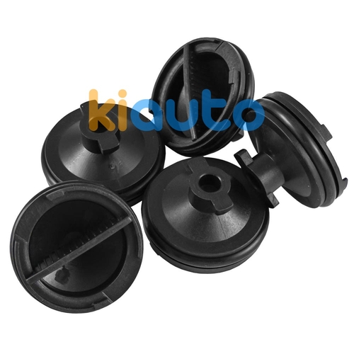 Acheter kit de 5 bouchons d'... | Kiauto Acheter kit de 5 bouchons d'... | Kiauto