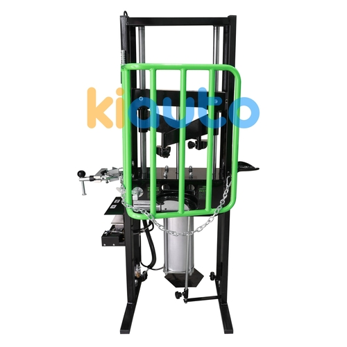 Acheter compresseur de resso... | Kiauto Acheter compresseur de resso... | Kiauto