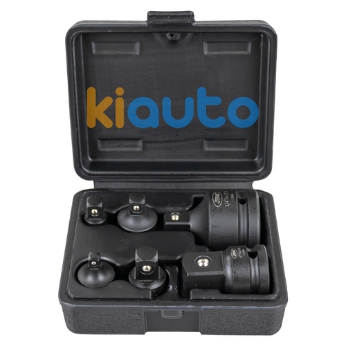 Acheter kit de 6 têtes à p... | Kiauto Acheter kit de 6 têtes à p... | Kiauto