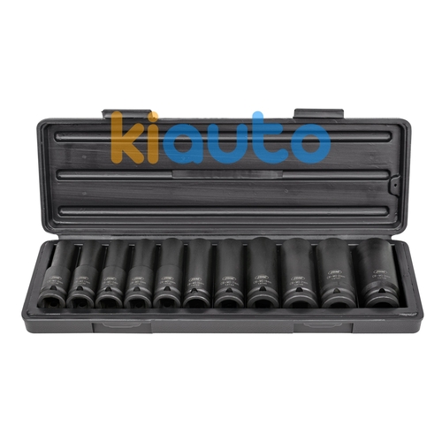 Acheter kit de 11 hautes tê... | Kiauto Acheter kit de 11 hautes tê... | Kiauto