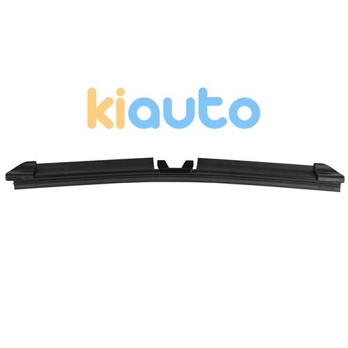 Acheter balai d’essuie-gla... | Kiauto Acheter balai d’essuie-gla... | Kiauto