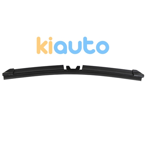 Acheter balai d’essuie-gla... | Kiauto