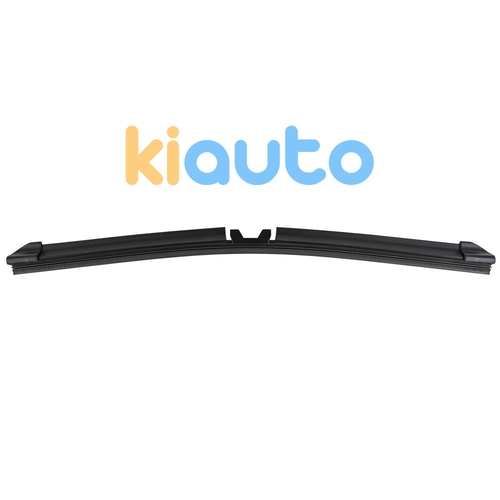 Acheter balai d’essuie-gla... | Kiauto Acheter balai d’essuie-gla... | Kiauto