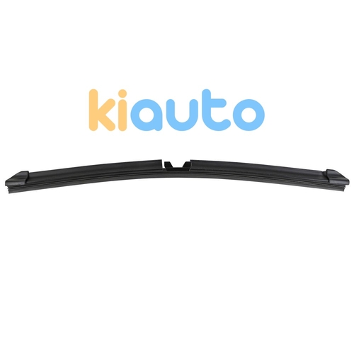 Acheter balai d’essuie-gla... | Kiauto Acheter balai d’essuie-gla... | Kiauto