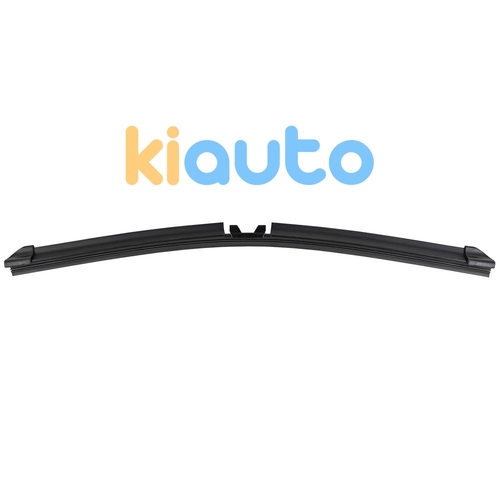 Acheter balai d’essuie-gla... | Kiauto