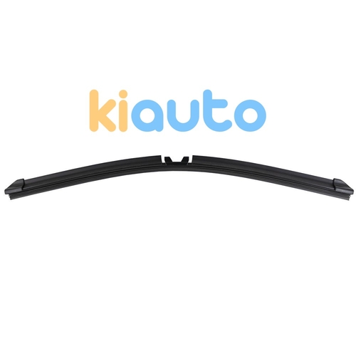 Acheter balai d’essuie-gla... | Kiauto Acheter balai d’essuie-gla... | Kiauto