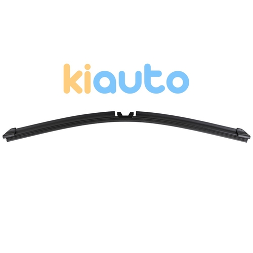 Acheter balai d’essuie-gla... | Kiauto Acheter balai d’essuie-gla... | Kiauto