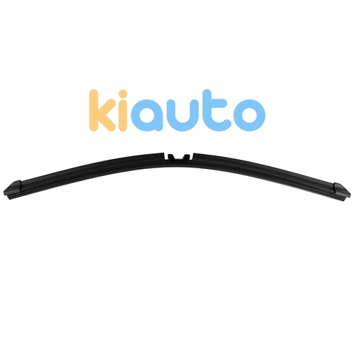 Acheter balai d’essuie-gla... | Kiauto Acheter balai d’essuie-gla... | Kiauto
