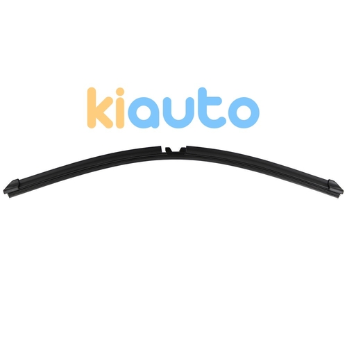 Acheter balai d’essuie-gla... | Kiauto Acheter balai d’essuie-gla... | Kiauto