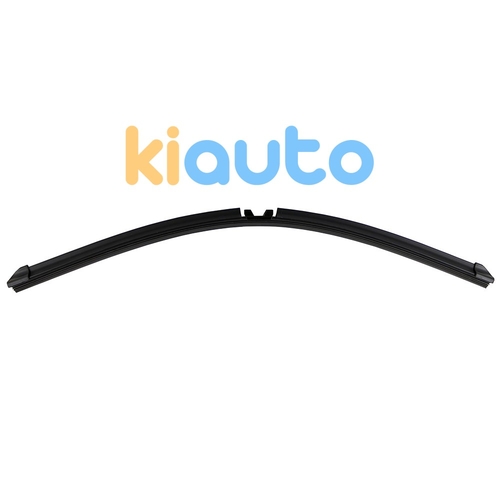 Acheter balai d’essuie-gla... | Kiauto Acheter balai d’essuie-gla... | Kiauto