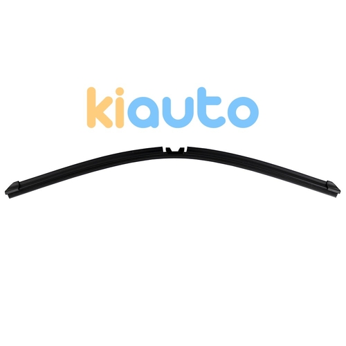 Acheter balai d’essuie-gla... | Kiauto Acheter balai d’essuie-gla... | Kiauto