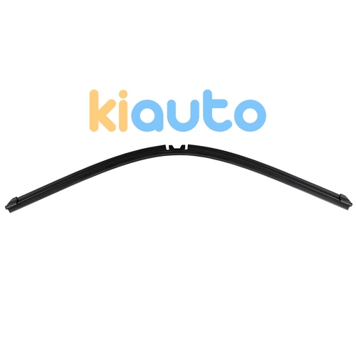 Acheter balai d’essuie-gla... | Kiauto Acheter balai d’essuie-gla... | Kiauto