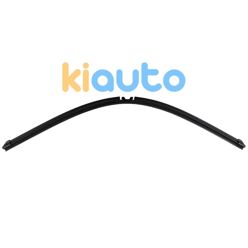 Acheter balai d’essuie-gla... | Kiauto Acheter balai d’essuie-gla... | Kiauto