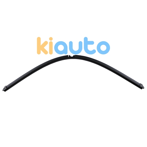 Acheter balai d’essuie-gla... | Kiauto Acheter balai d’essuie-gla... | Kiauto
