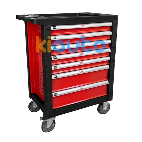 Acheter servante de 7 tirors... | Kiauto Acheter servante de 7 tirors... | Kiauto