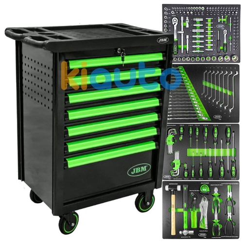 Acheter servante d'outils 7 ... | Kiauto Acheter servante d'outils 7 ... | Kiauto