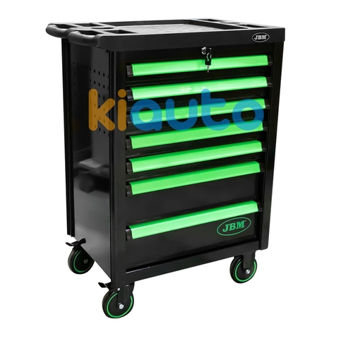 Acheter servante de 7 tirors... | Kiauto Acheter servante de 7 tirors... | Kiauto