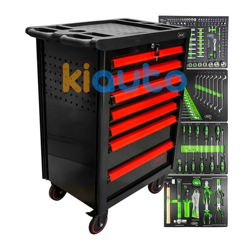 Acheter servante d'outils 7 ... | Kiauto Acheter servante d'outils 7 ... | Kiauto