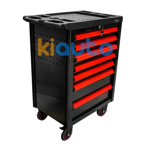 Acheter servante de 7 tirors... | Kiauto Acheter servante de 7 tirors... | Kiauto