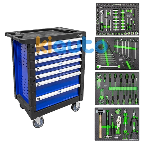 Acheter servante d'outils 7 ... | Kiauto Acheter servante d'outils 7 ... | Kiauto