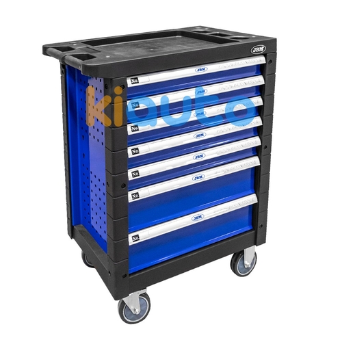 Acheter servante de 7 tirors... | Kiauto Acheter servante de 7 tirors... | Kiauto