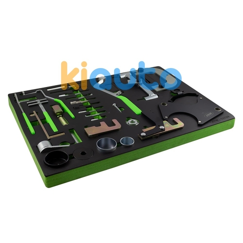 Acheter coffret de calage po... | Kiauto Acheter coffret de calage po... | Kiauto