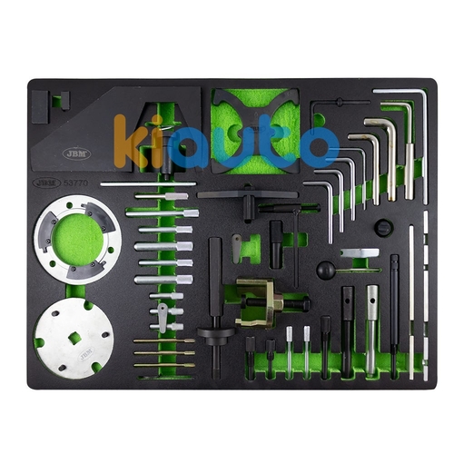 Acheter coffret de calage po... | Kiauto Acheter coffret de calage po... | Kiauto