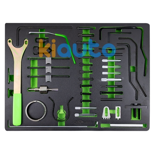 Acheter coffret de calage po... | Kiauto Acheter coffret de calage po... | Kiauto