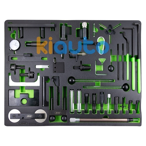 Acheter coffret de calage po... | Kiauto Acheter coffret de calage po... | Kiauto