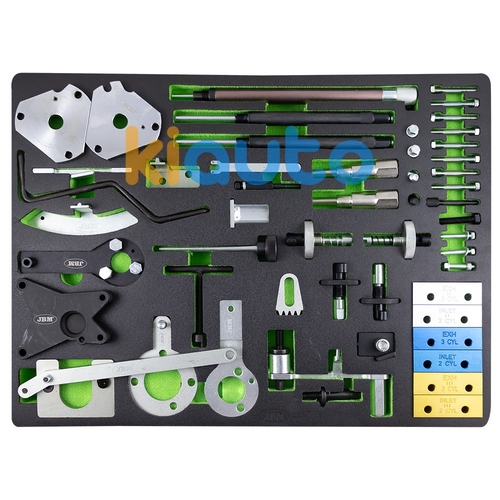 Acheter coffret de calage po... | Kiauto Acheter coffret de calage po... | Kiauto