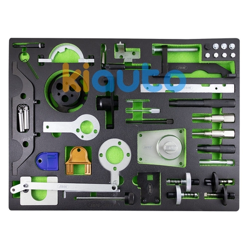 Acheter coffret de calage po... | Kiauto Acheter coffret de calage po... | Kiauto