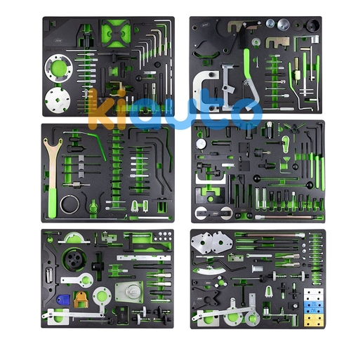 Acheter kit de 6 outils pour... | Kiauto Acheter kit de 6 outils pour... | Kiauto